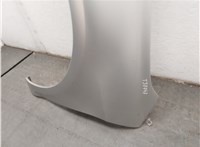  Крыло Citroen C5 2008-2017 20488460 #12
