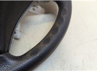  Подушка безопасности водителя Nissan Altima 5 2012-2018 11440041 #2