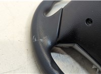  Подушка безопасности водителя Nissan Altima 5 2012-2018 11440041 #3