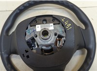  Подушка безопасности водителя Nissan Altima 5 2012-2018 11440041 #4