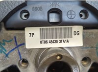 Подушка безопасности водителя Nissan Altima 5 2012-2018 11440041 #5