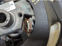  Подушка безопасности водителя Nissan Altima 5 2012-2018 11440041 #6