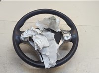  Подушка безопасности водителя Nissan Altima 5 2012-2018 11440041 #1