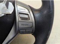  Подушка безопасности водителя Nissan Altima 5 2012-2018 11440041 #7