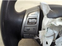  Подушка безопасности водителя Nissan Altima 5 2012-2018 11440041 #8