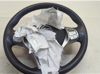  Подушка безопасности водителя Nissan Altima 5 2012-2018 11440041 #9