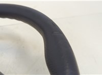  Подушка безопасности водителя Nissan Altima 5 2012-2018 11440041 #10