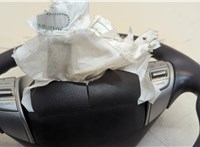  Подушка безопасности водителя Nissan Altima 5 2012-2018 11440041 #11