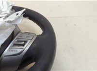 Подушка безопасности водителя Nissan Altima 5 2012-2018 11440041 #12