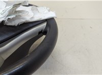  Подушка безопасности водителя Nissan Altima 5 2012-2018 11440041 #13