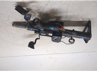 1635459132 Замок зажигания Mercedes ML W163 1997-2005 20488463 #1