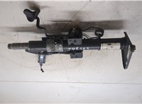 1635459132 Замок зажигания Mercedes ML W163 1997-2005 20488463 #2