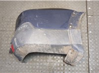  Клык бампера Mitsubishi Pajero 2006-2014 20488464 #1