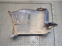 Клык бампера Mitsubishi Pajero 2006-2014 20488464 #2