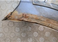  Клык бампера Mitsubishi Pajero 2006-2014 20488464 #3