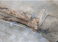  Клык бампера Mitsubishi Pajero 2006-2014 20488464 #4