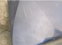  Клык бампера Mitsubishi Pajero 2006-2014 20488464 #5