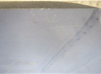  Клык бампера Mitsubishi Pajero 2006-2014 20488464 #8