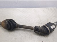  Полуось (приводной вал, шрус) Chevrolet Captiva 2011-2016 20488465 #1