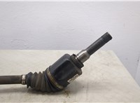 Полуось (приводной вал, шрус) Chevrolet Captiva 2011-2016 20488465 #2