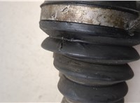  Полуось (приводной вал, шрус) Chevrolet Captiva 2011-2016 20488465 #5