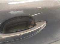  Дверь боковая (легковая) Ford Focus 3 2011-2015 20488466 #2