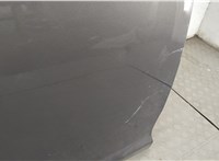  Дверь боковая (легковая) Ford Focus 3 2011-2015 20488466 #3