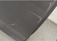  Дверь боковая (легковая) Ford Focus 3 2011-2015 20488466 #4
