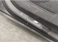  Дверь боковая (легковая) Ford Focus 3 2011-2015 20488466 #6