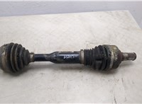  Полуось (приводной вал, шрус) Volvo XC60 2008-2017 20488475 #1