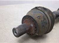  Полуось (приводной вал, шрус) Volvo XC60 2008-2017 20488475 #3