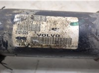  Полуось (приводной вал, шрус) Volvo XC60 2008-2017 20488475 #5