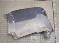  Клык бампера Mitsubishi Pajero 2006-2014 20488481 #1