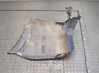  Клык бампера Mitsubishi Pajero 2006-2014 20488481 #2