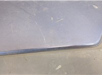  Клык бампера Mitsubishi Pajero 2006-2014 20488481 #3