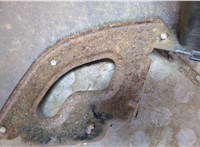  Клык бампера Mitsubishi Pajero 2006-2014 20488481 #8