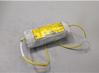  Подушка безопасности боковая (в сиденье) Toyota Land Cruiser Prado (120) - 2002-2009 20488491 #1