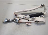  Подушка безопасности боковая (шторка) Chevrolet Captiva 2011-2016 20488495 #1