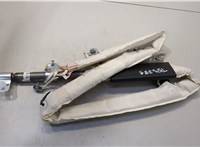  Подушка безопасности боковая (шторка) Chevrolet Captiva 2011-2016 20488495 #3