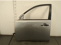  Дверь боковая (легковая) Mitsubishi L200 2006-2015 20488497 #1