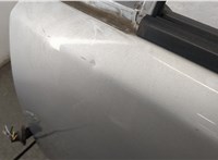 Дверь боковая (легковая) Mitsubishi L200 2006-2015 20488497 #3