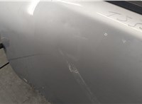  Дверь боковая (легковая) Mitsubishi L200 2006-2015 20488497 #4