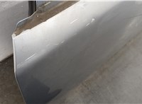  Дверь боковая (легковая) Mitsubishi L200 2006-2015 20488497 #5