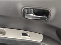  Дверь боковая (легковая) Mitsubishi L200 2006-2015 20488497 #6