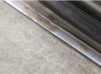  Дверь боковая (легковая) Mitsubishi L200 2006-2015 20488497 #7