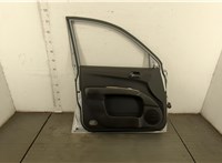  Дверь боковая (легковая) Mitsubishi L200 2006-2015 20488497 #8