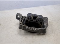  Подушка крепления двигателя Ford Kuga 2008-2012 20488500 #1