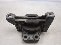  Подушка крепления двигателя Ford Kuga 2008-2012 20488500 #2