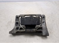  Подушка крепления двигателя Ford Kuga 2008-2012 20488500 #3