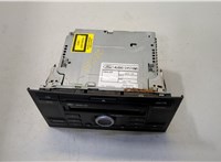  Магнитола Ford Mondeo 3 2000-2007 20488501 #1